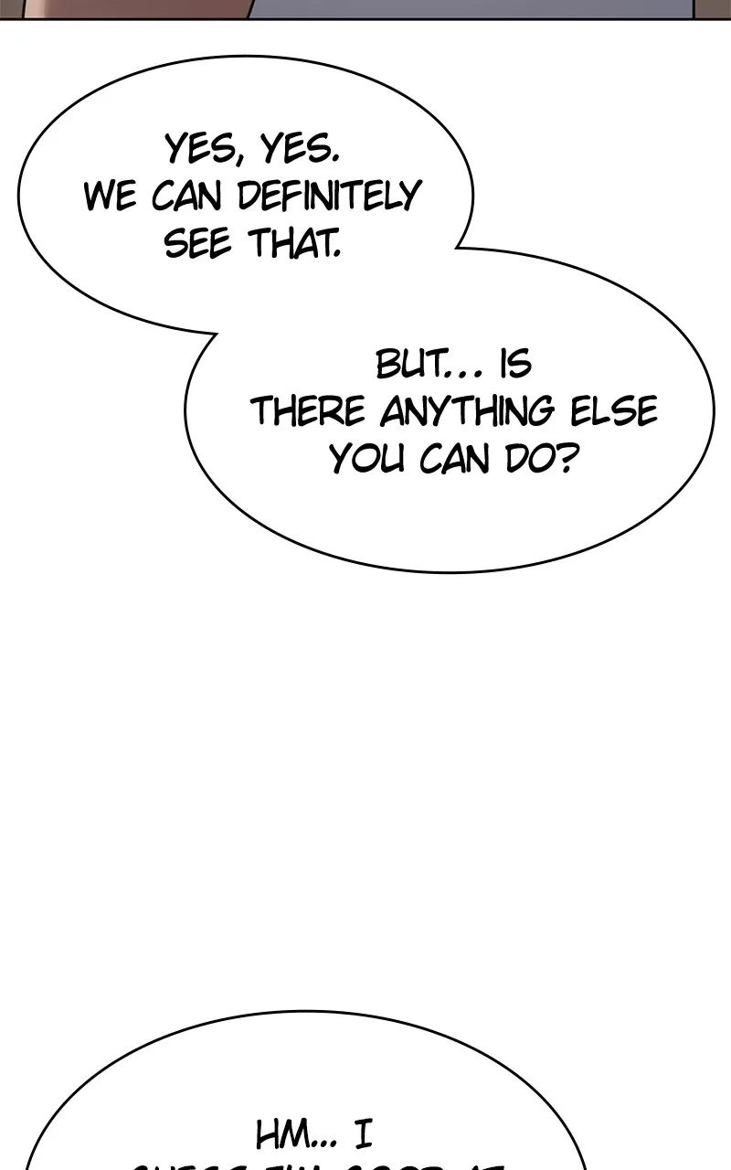 Read Dead Mansion chapter 34 image 43 on Lezhin