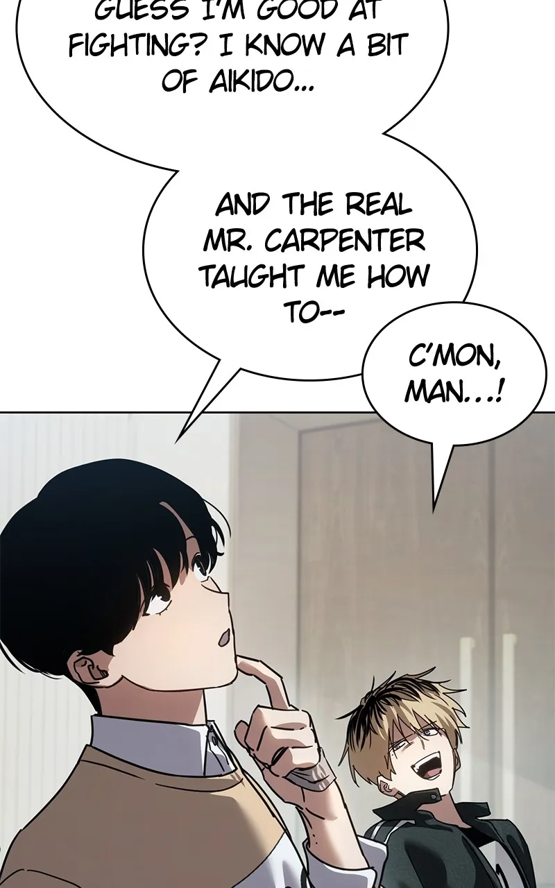 Read Dead Mansion chapter 34 image 44 on Lezhin