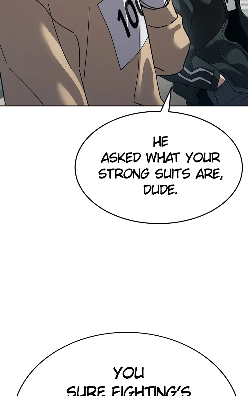 Read Dead Mansion chapter 34 image 45 on Lezhin