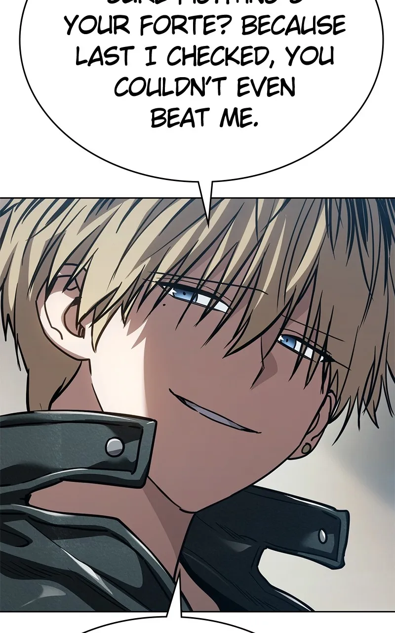 Read Dead Mansion chapter 34 image 46 on Lezhin