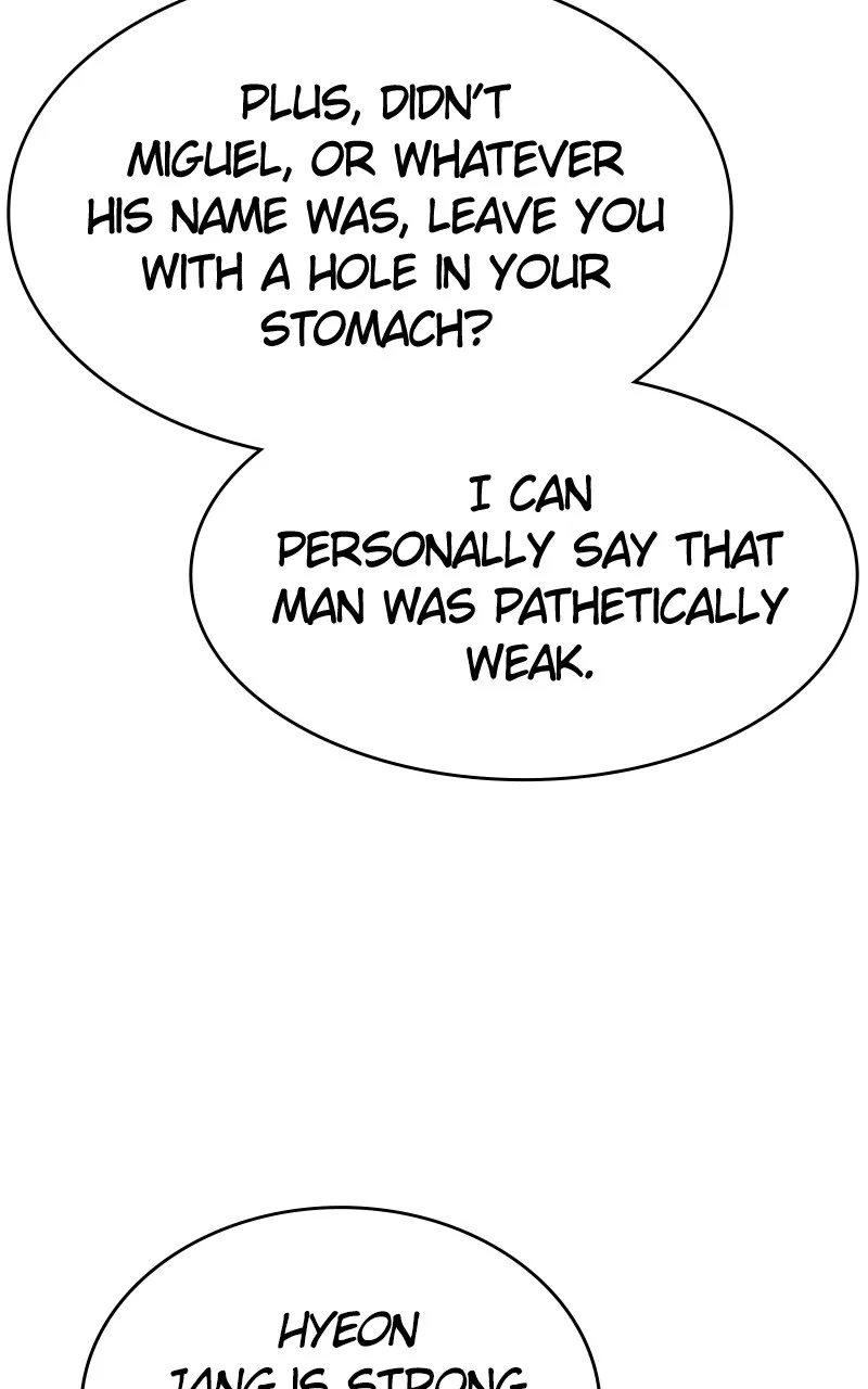 Read Dead Mansion chapter 34 image 47 on Lezhin