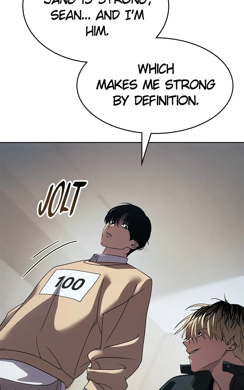 Read Dead Mansion chapter 34 image 48 on Lezhin