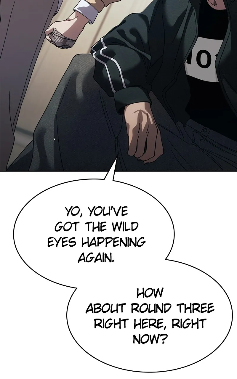 Read Dead Mansion chapter 34 image 49 on Lezhin