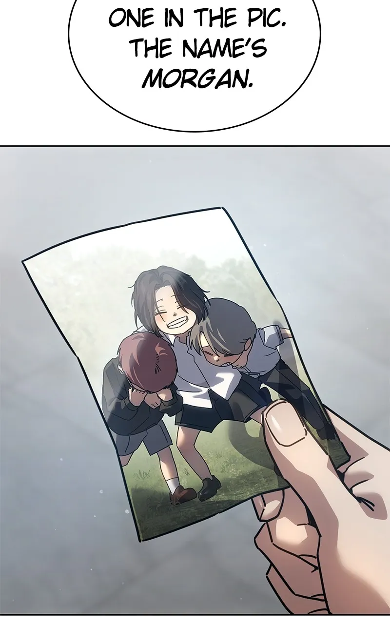 Read Dead Mansion chapter 34 image 5 on Lezhin