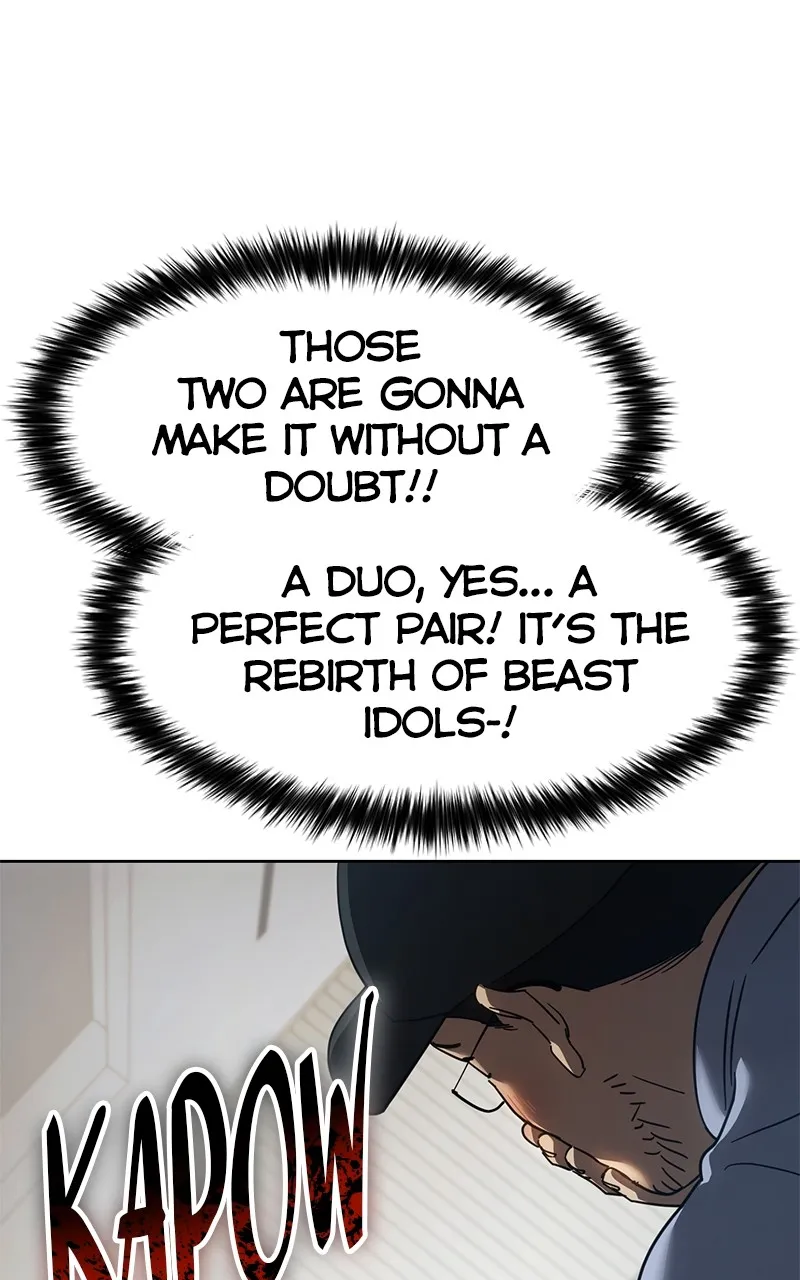 Read Dead Mansion chapter 34 image 52 on Lezhin