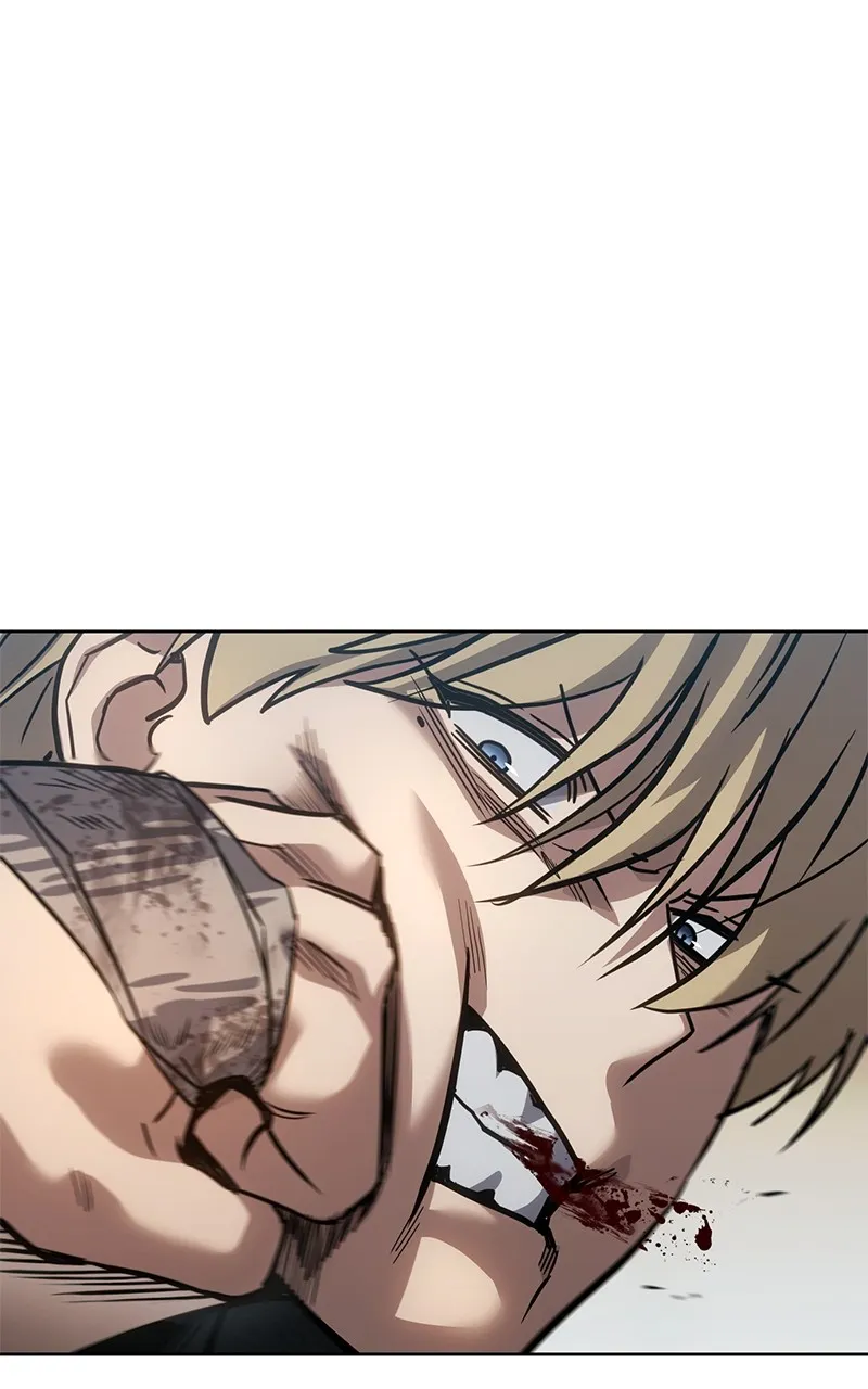 Read Dead Mansion chapter 34 image 54 on Lezhin