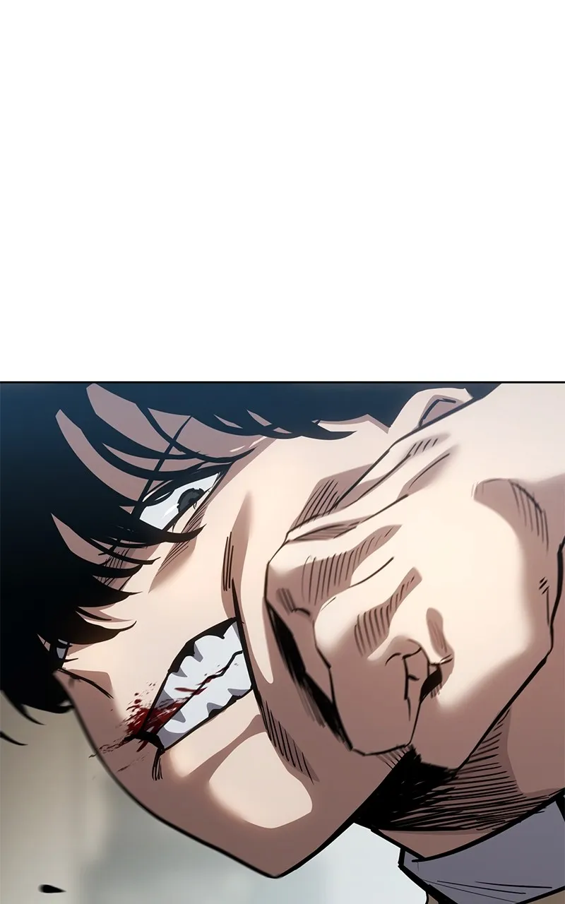 Read Dead Mansion chapter 34 image 55 on Lezhin