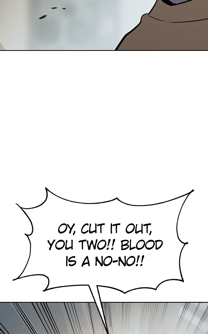 Read Dead Mansion chapter 34 image 56 on Lezhin