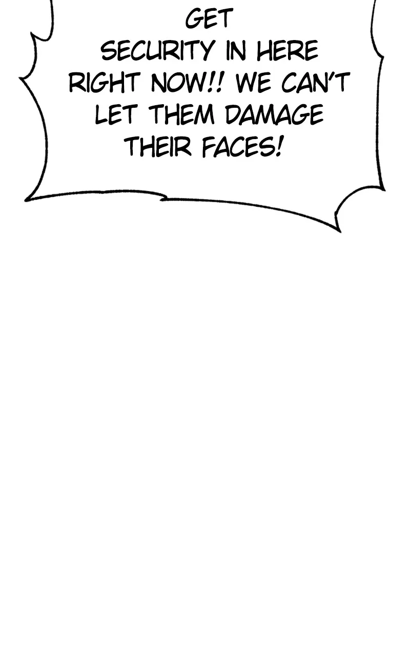 Read Dead Mansion chapter 34 image 58 on Lezhin