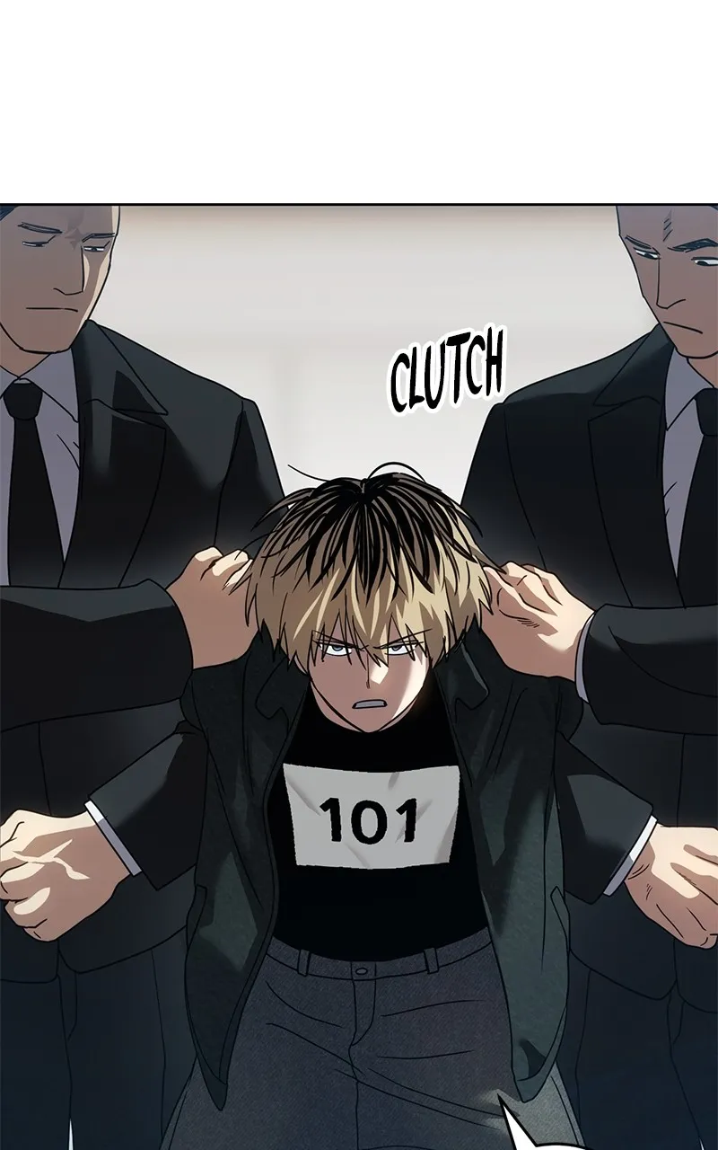 Read Dead Mansion chapter 34 image 59 on Lezhin