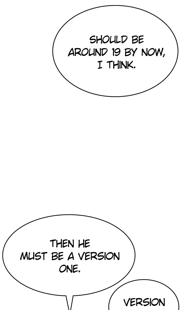 Read Dead Mansion chapter 34 image 6 on Lezhin