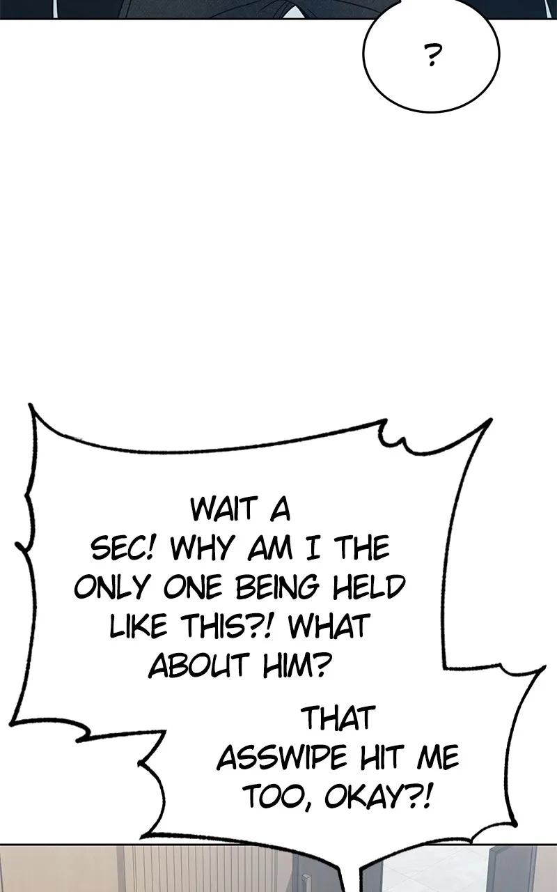 Read Dead Mansion chapter 34 image 60 on Lezhin