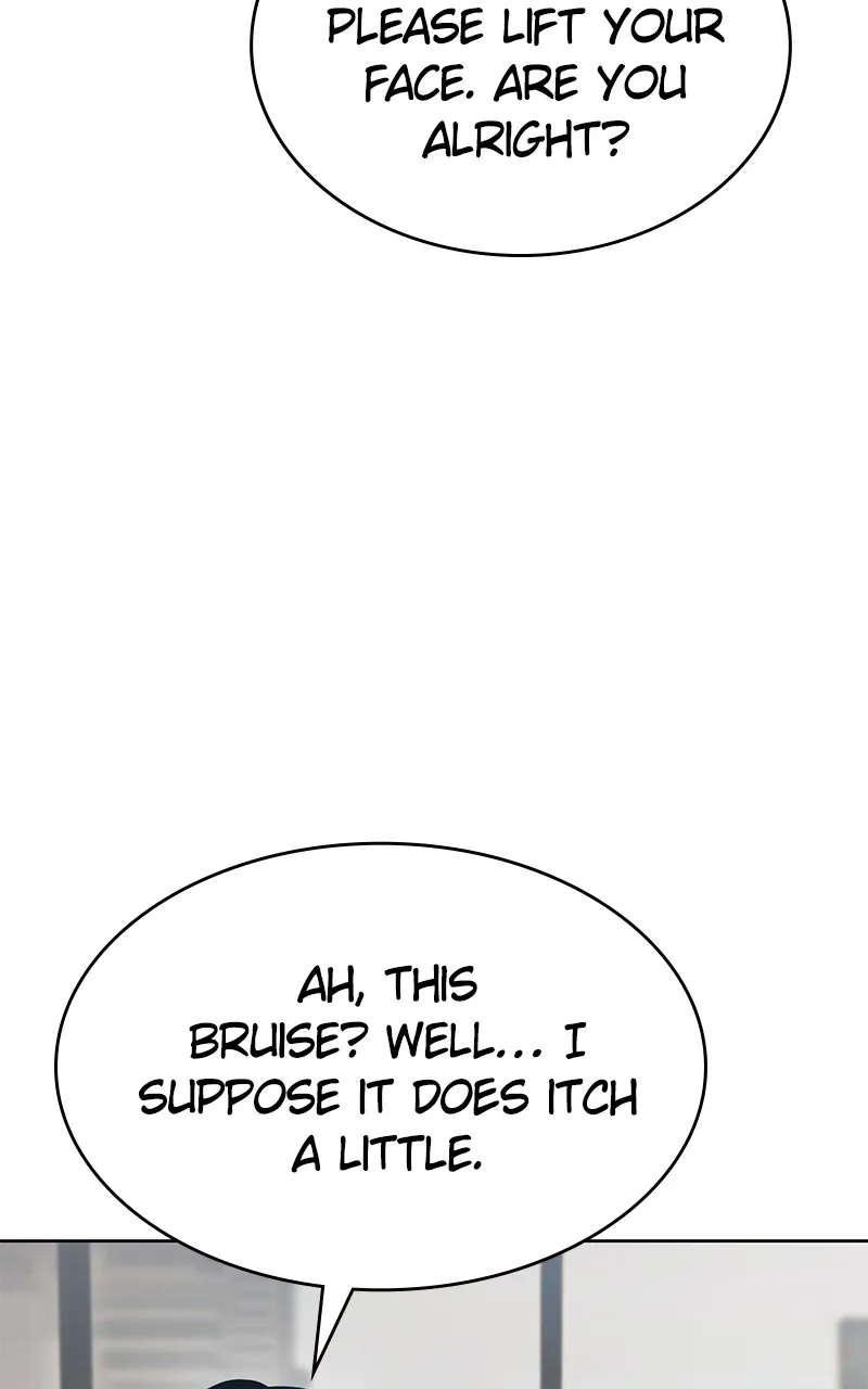 Read Dead Mansion chapter 34 image 62 on Lezhin