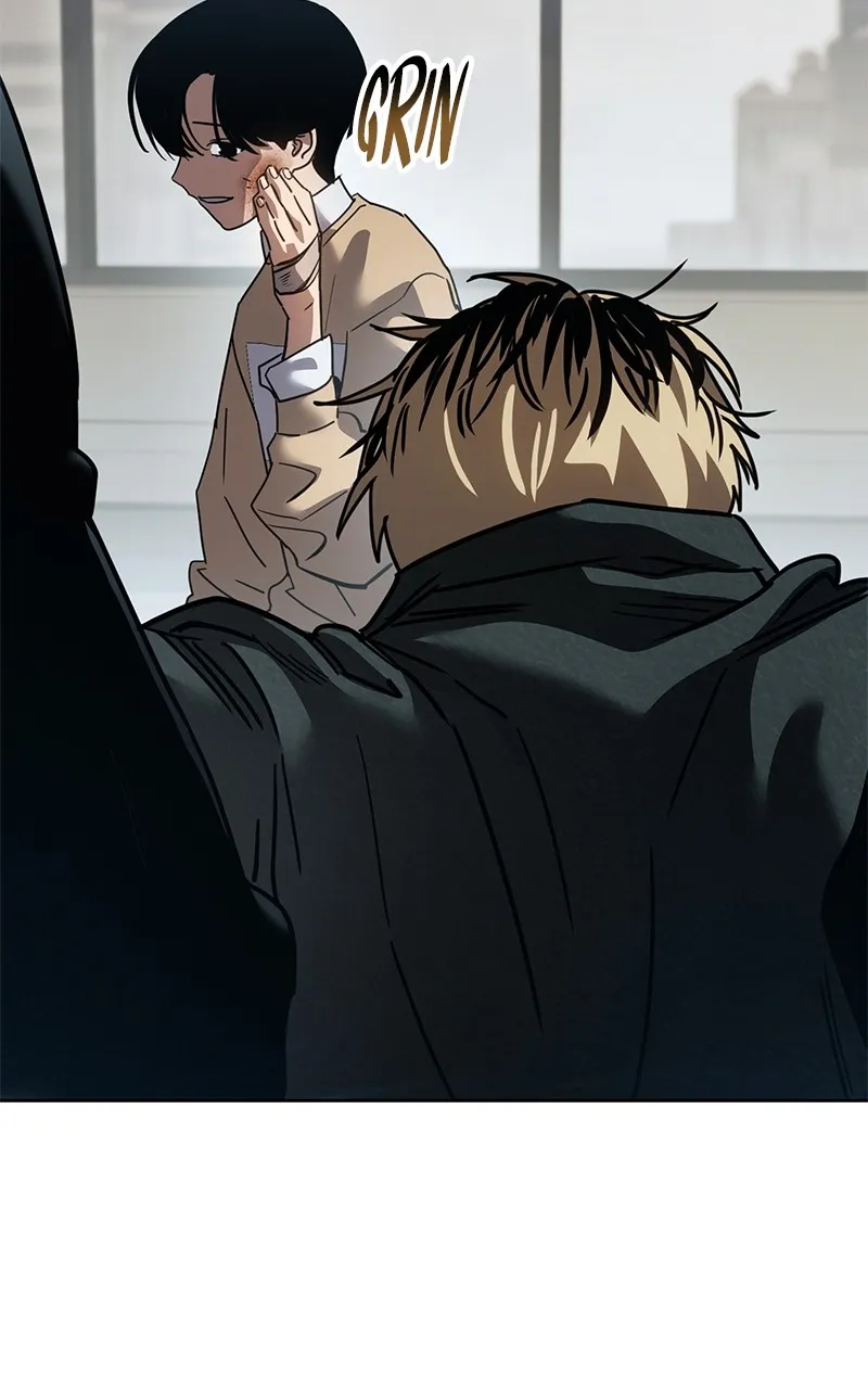 Read Dead Mansion chapter 34 image 63 on Lezhin