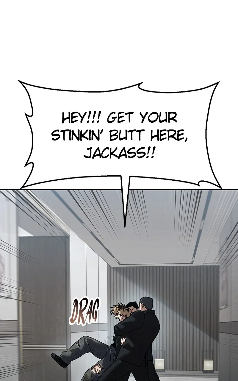 Read Dead Mansion chapter 34 image 64 on Lezhin