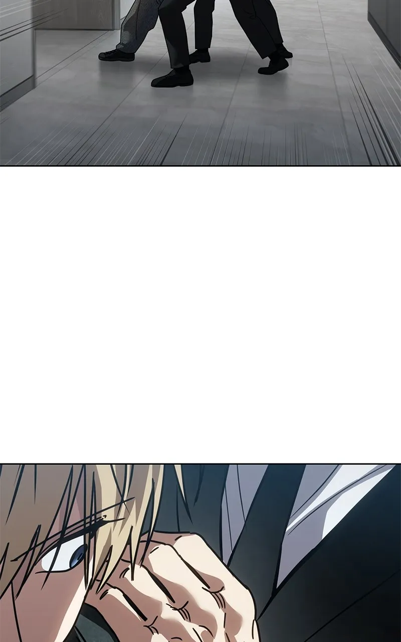 Read Dead Mansion chapter 34 image 65 on Lezhin