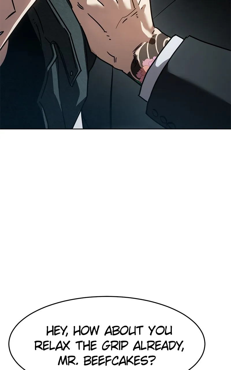 Read Dead Mansion chapter 34 image 66 on Lezhin