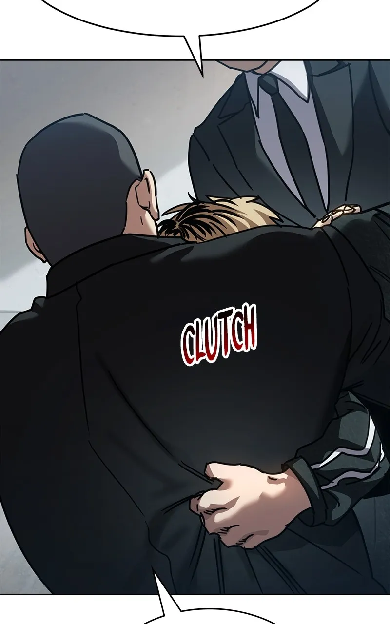 Read Dead Mansion chapter 34 image 67 on Lezhin