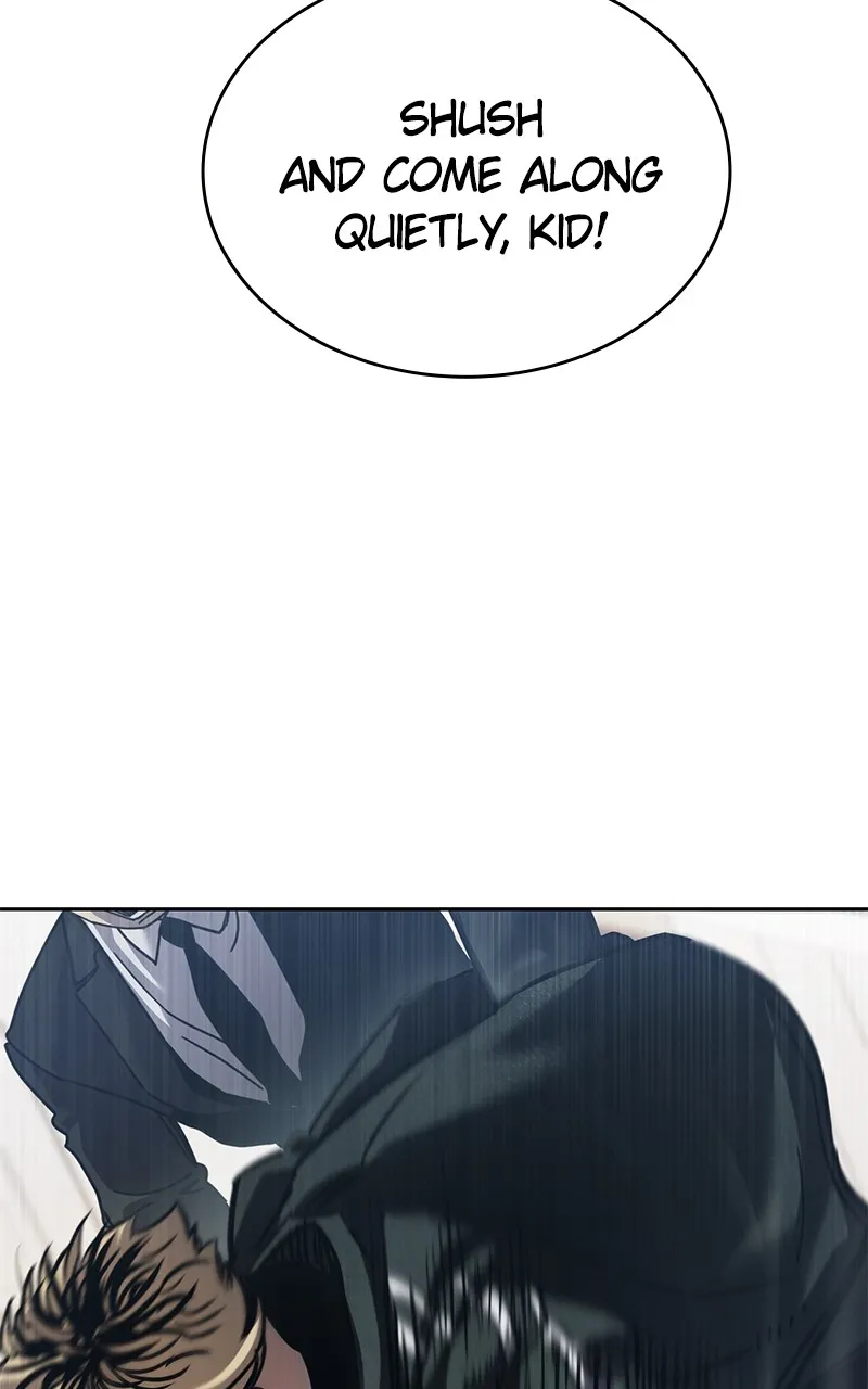 Read Dead Mansion chapter 34 image 68 on Lezhin