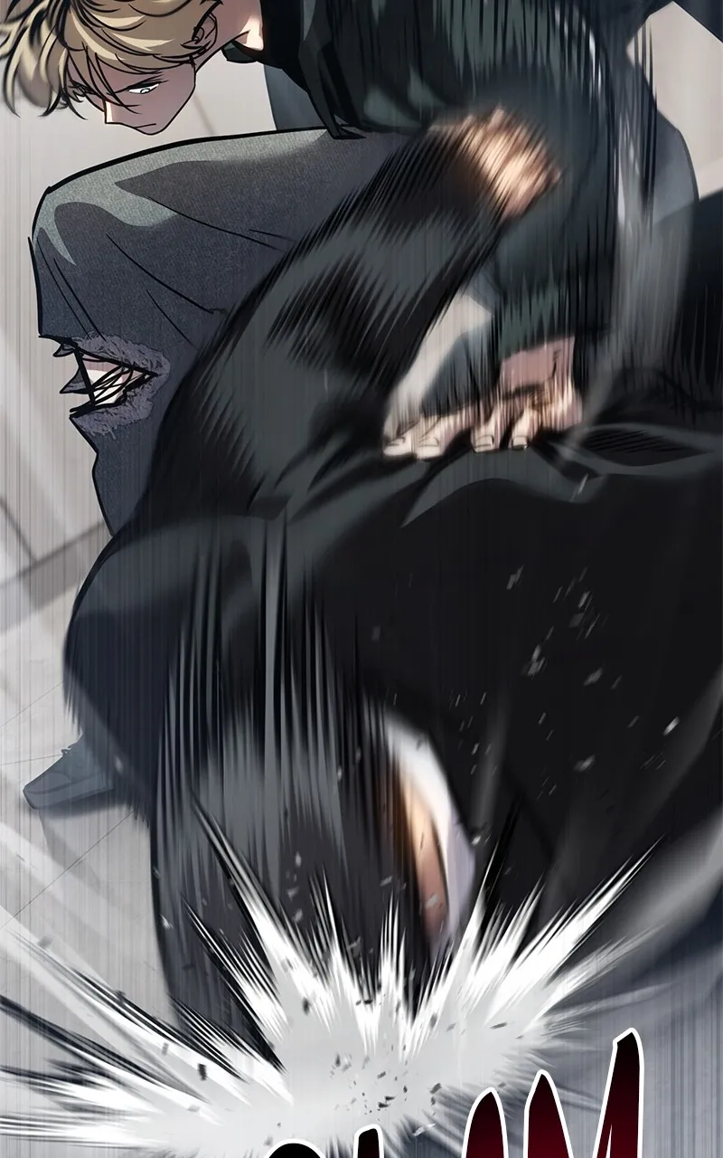 Read Dead Mansion chapter 34 image 69 on Lezhin