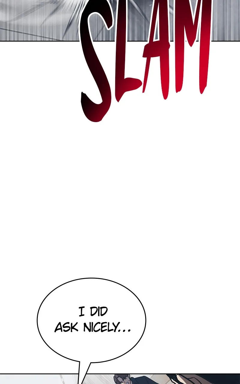 Read Dead Mansion chapter 34 image 70 on Lezhin