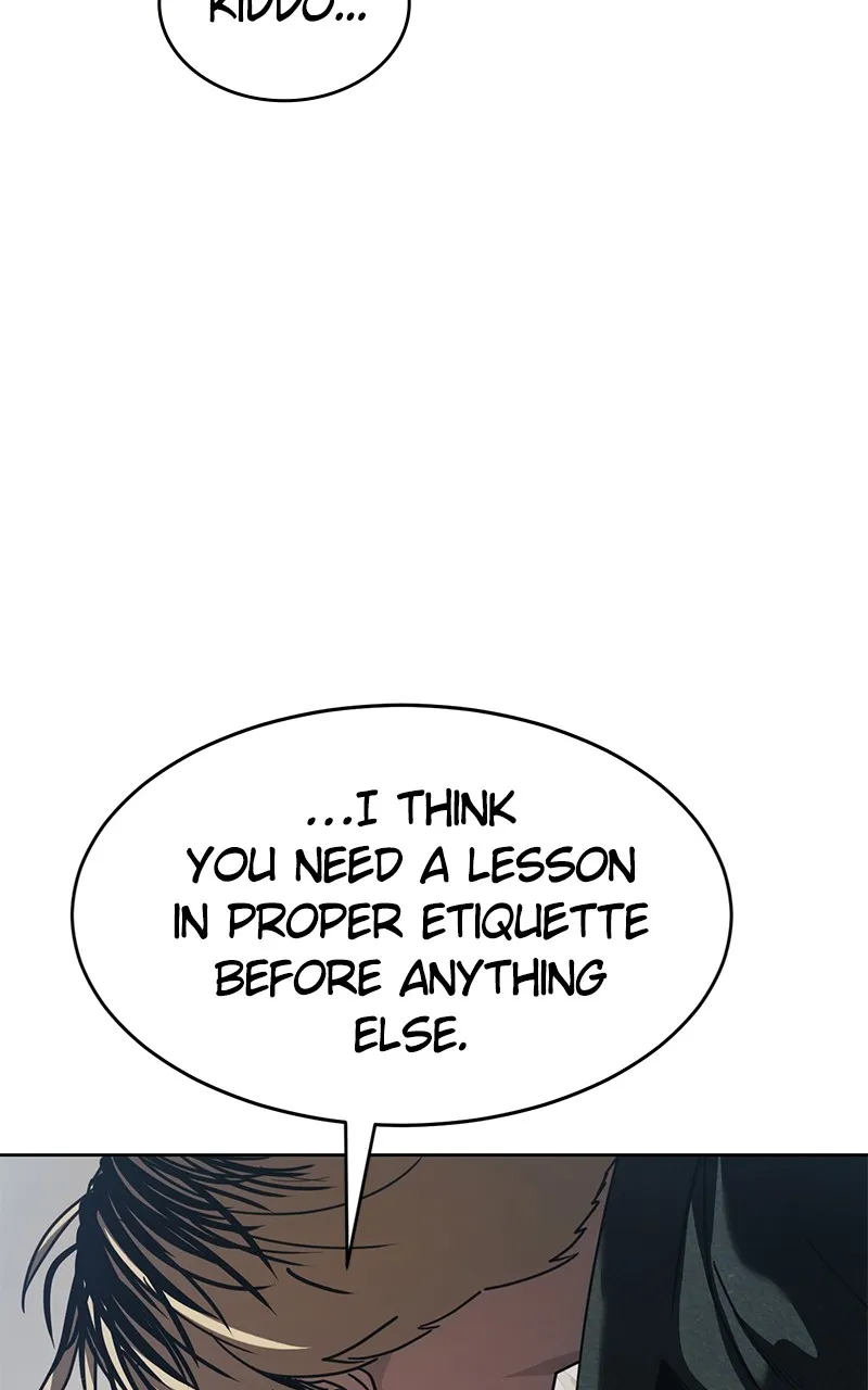Read Dead Mansion chapter 34 image 72 on Lezhin