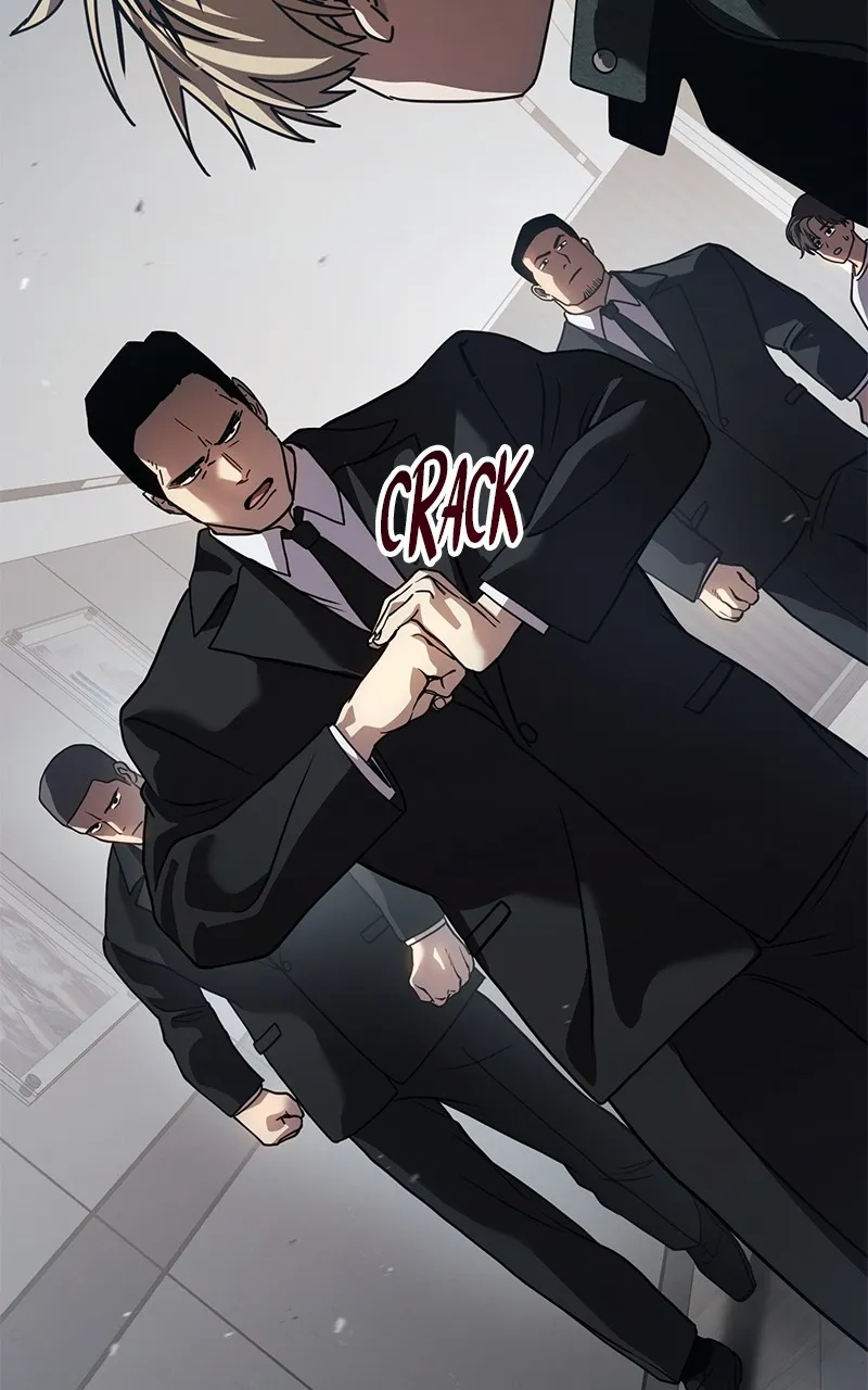 Read Dead Mansion chapter 34 image 73 on Lezhin