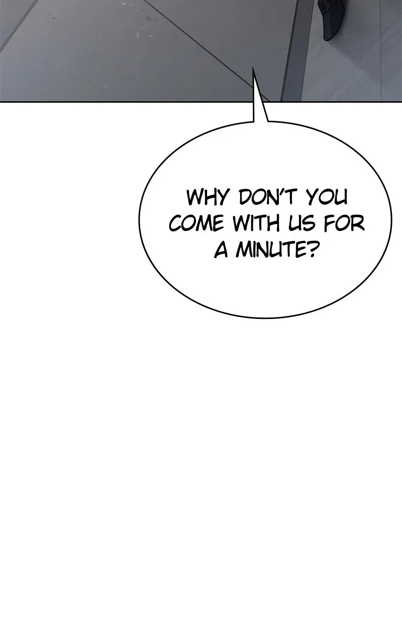 Read Dead Mansion chapter 34 image 74 on Lezhin