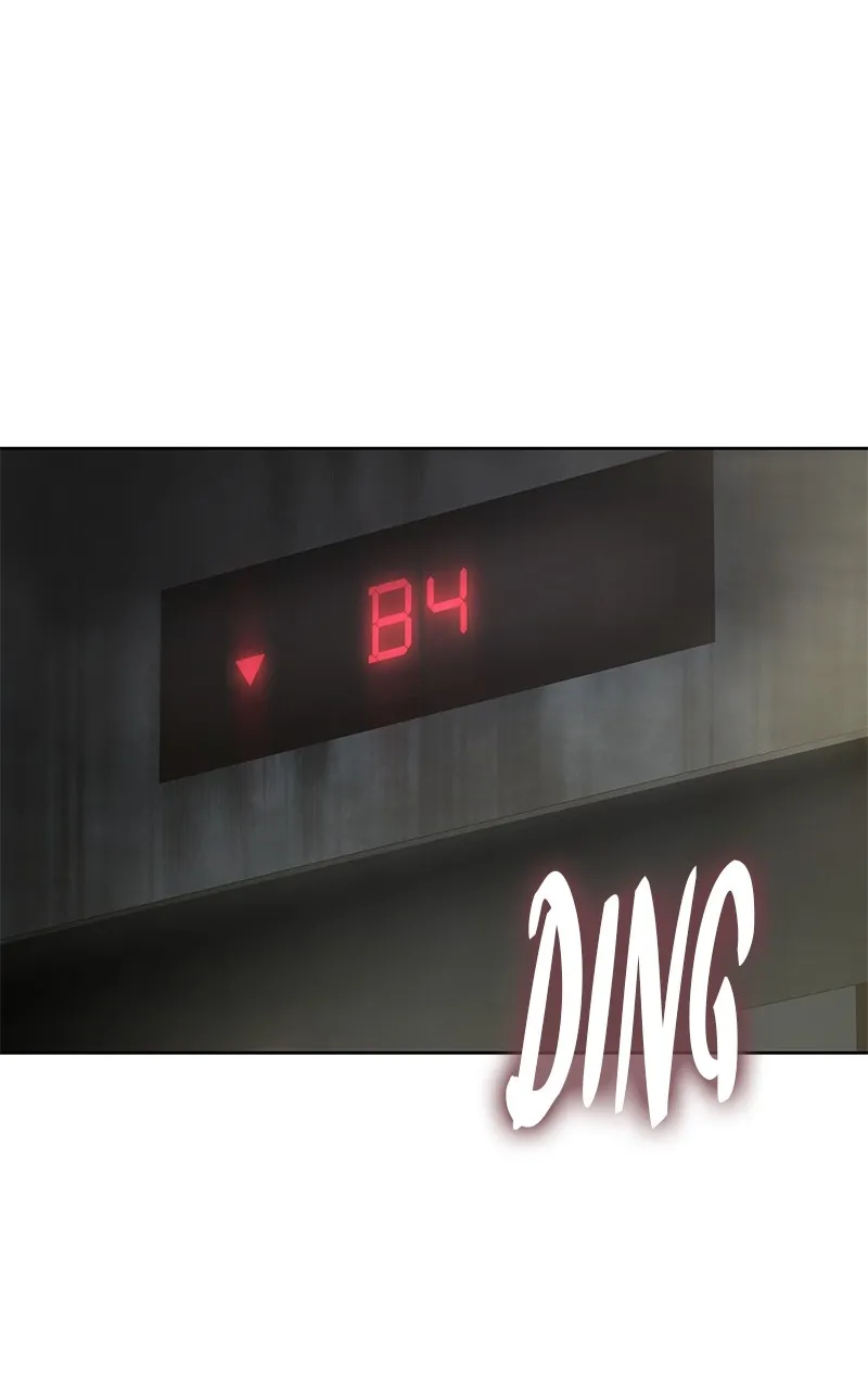 Read Dead Mansion chapter 34 image 75 on Lezhin