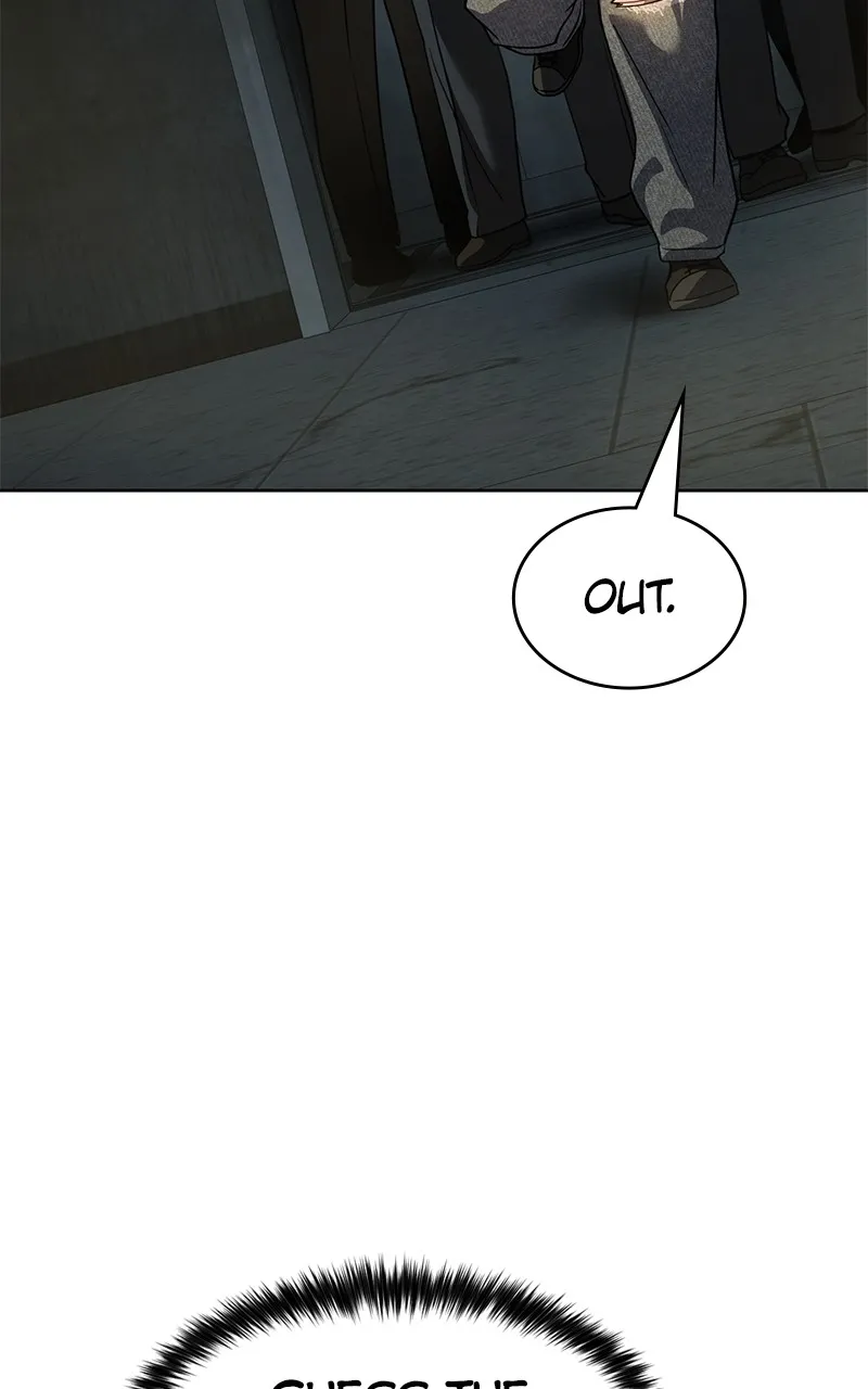Read Dead Mansion chapter 34 image 77 on Lezhin
