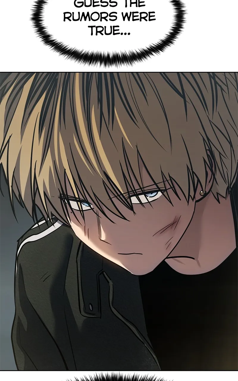 Read Dead Mansion chapter 34 image 78 on Lezhin