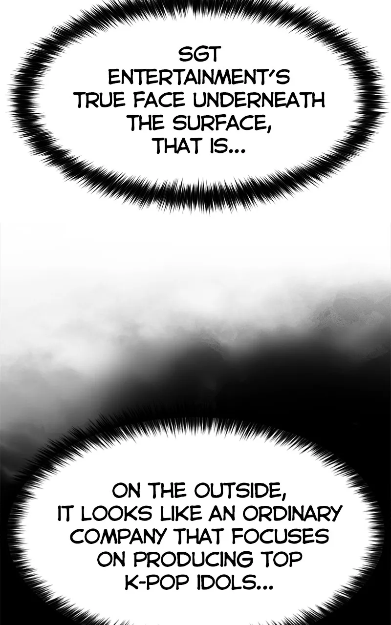 Read Dead Mansion chapter 34 image 79 on Lezhin