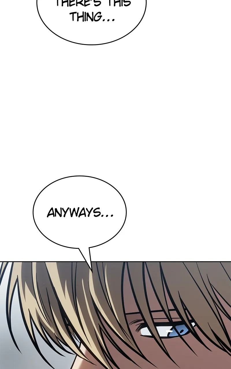 Read Dead Mansion chapter 34 image 8 on Lezhin