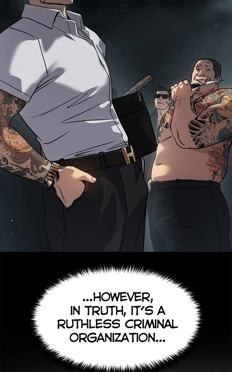 Read Dead Mansion chapter 34 image 81 on Lezhin
