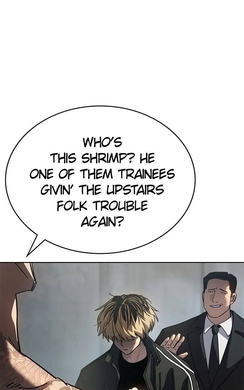 Read Dead Mansion chapter 34 image 84 on Lezhin