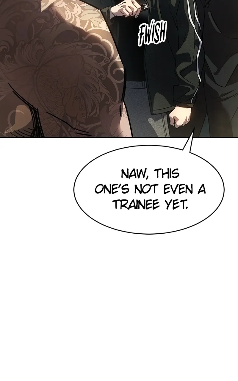 Read Dead Mansion chapter 34 image 85 on Lezhin
