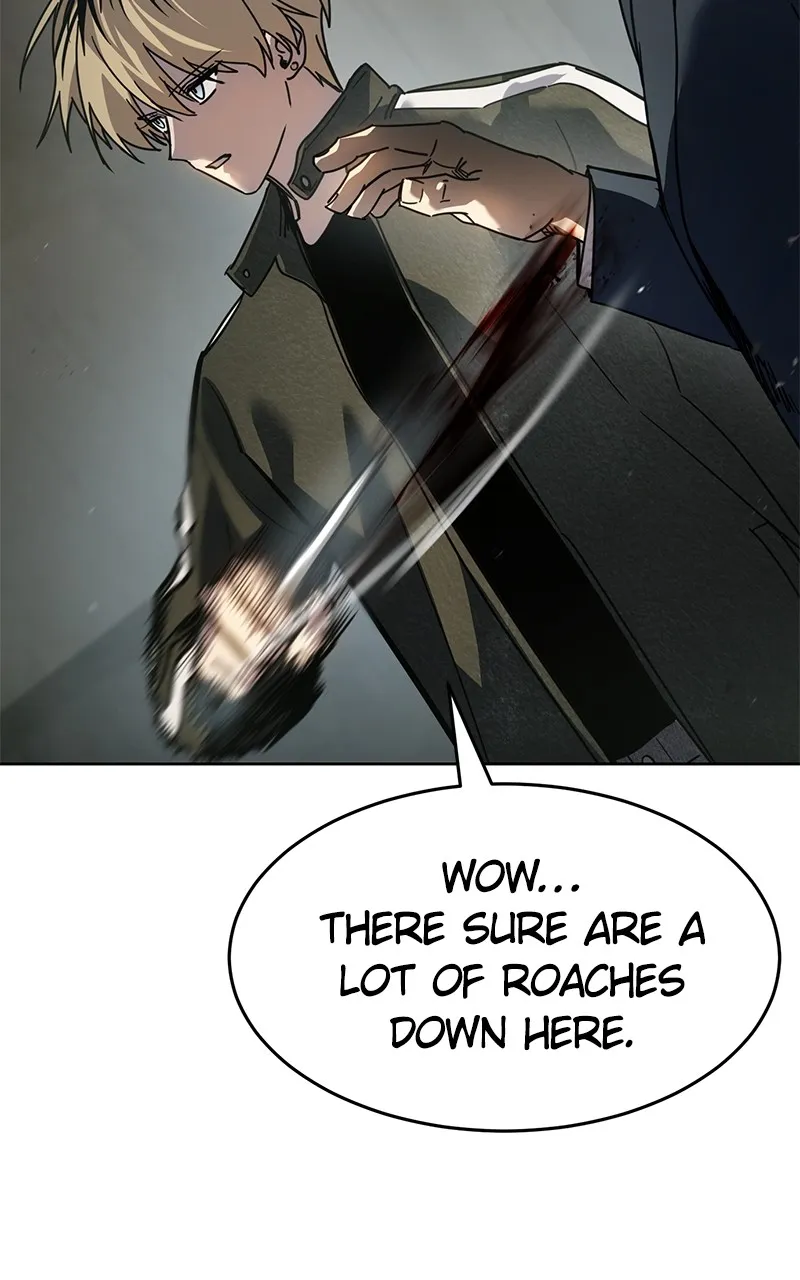 Read Dead Mansion chapter 34 image 87 on Lezhin