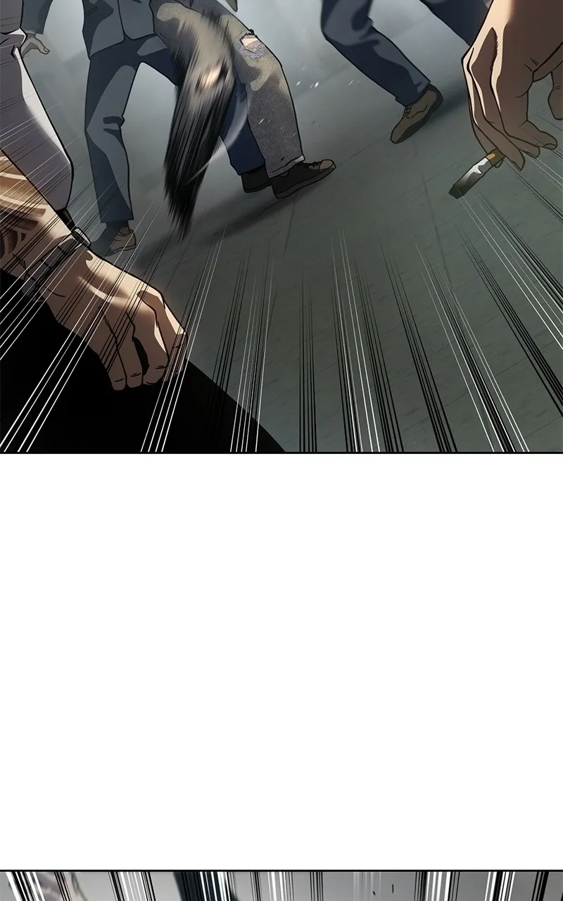 Read Dead Mansion chapter 34 image 89 on Lezhin