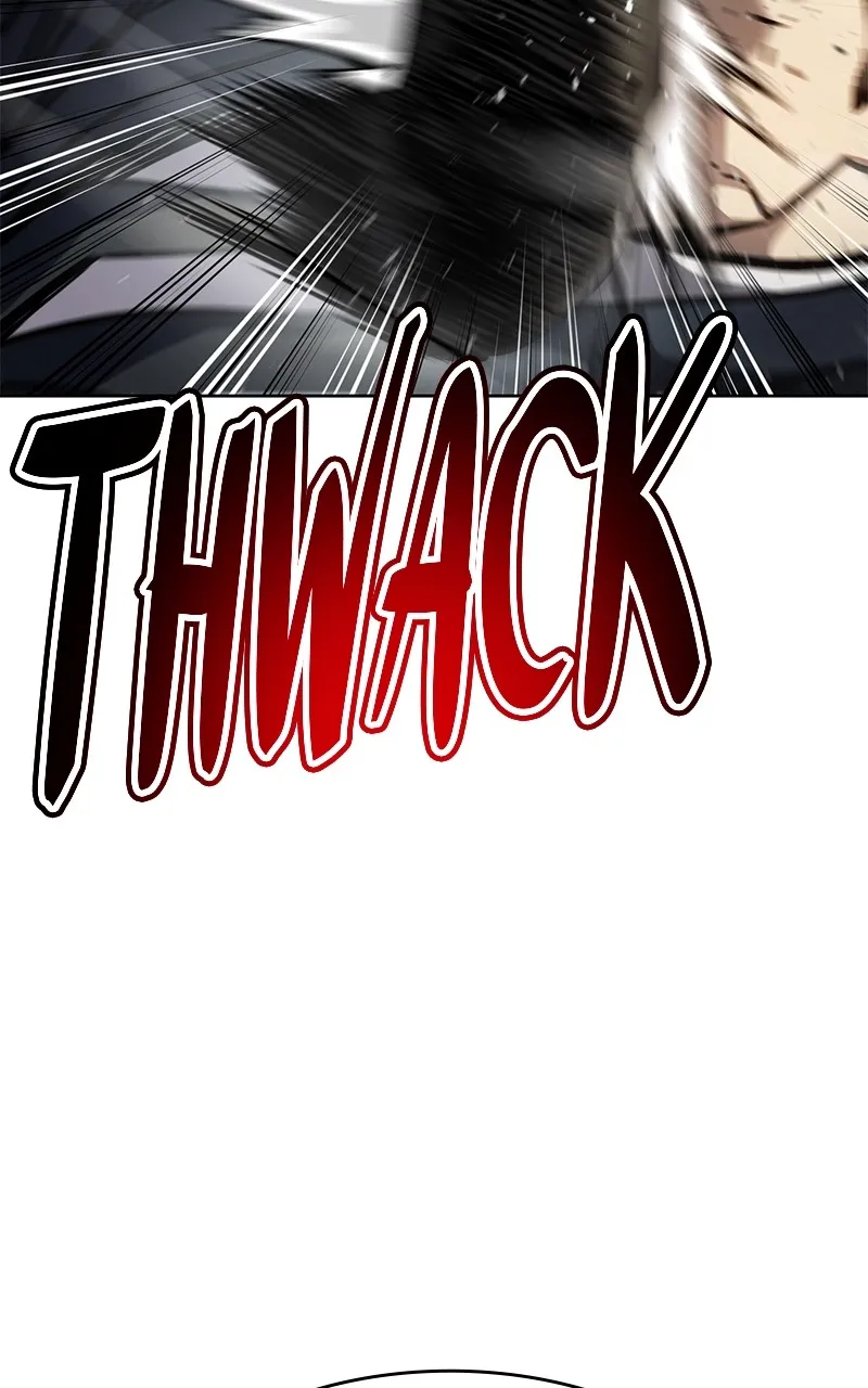 Read Dead Mansion chapter 34 image 91 on Lezhin