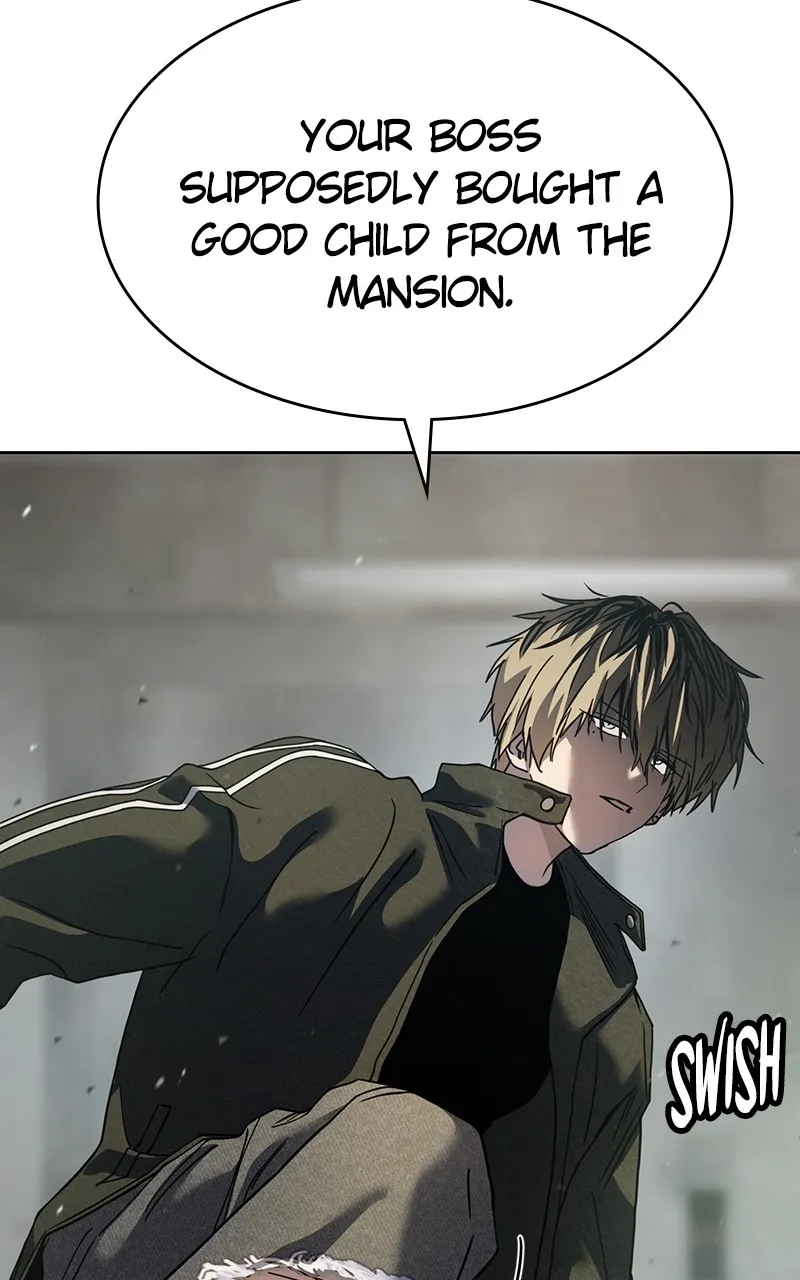 Read Dead Mansion chapter 34 image 92 on Lezhin