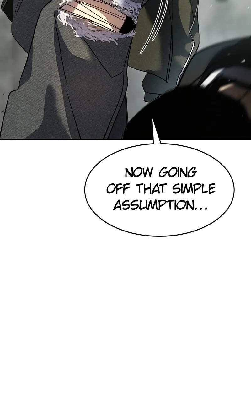 Read Dead Mansion chapter 34 image 93 on Lezhin