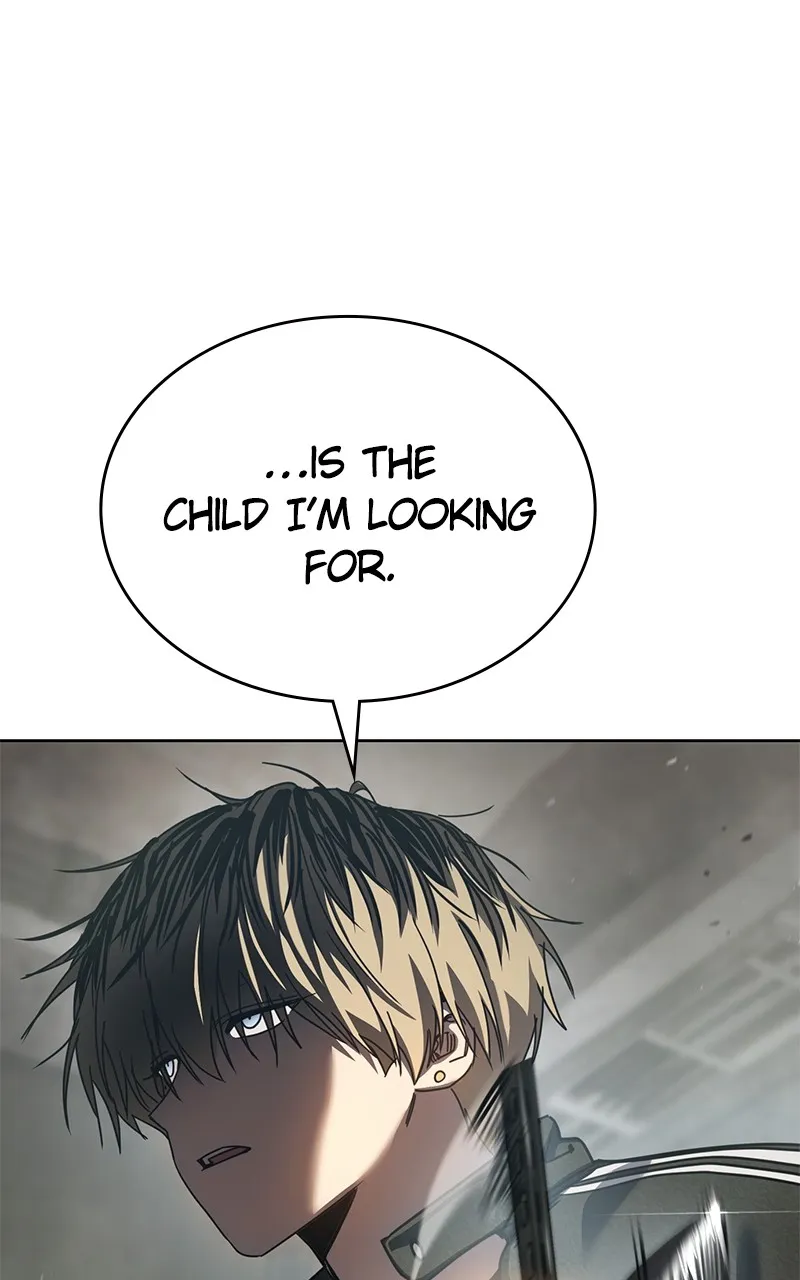 Read Dead Mansion chapter 34 image 96 on Lezhin