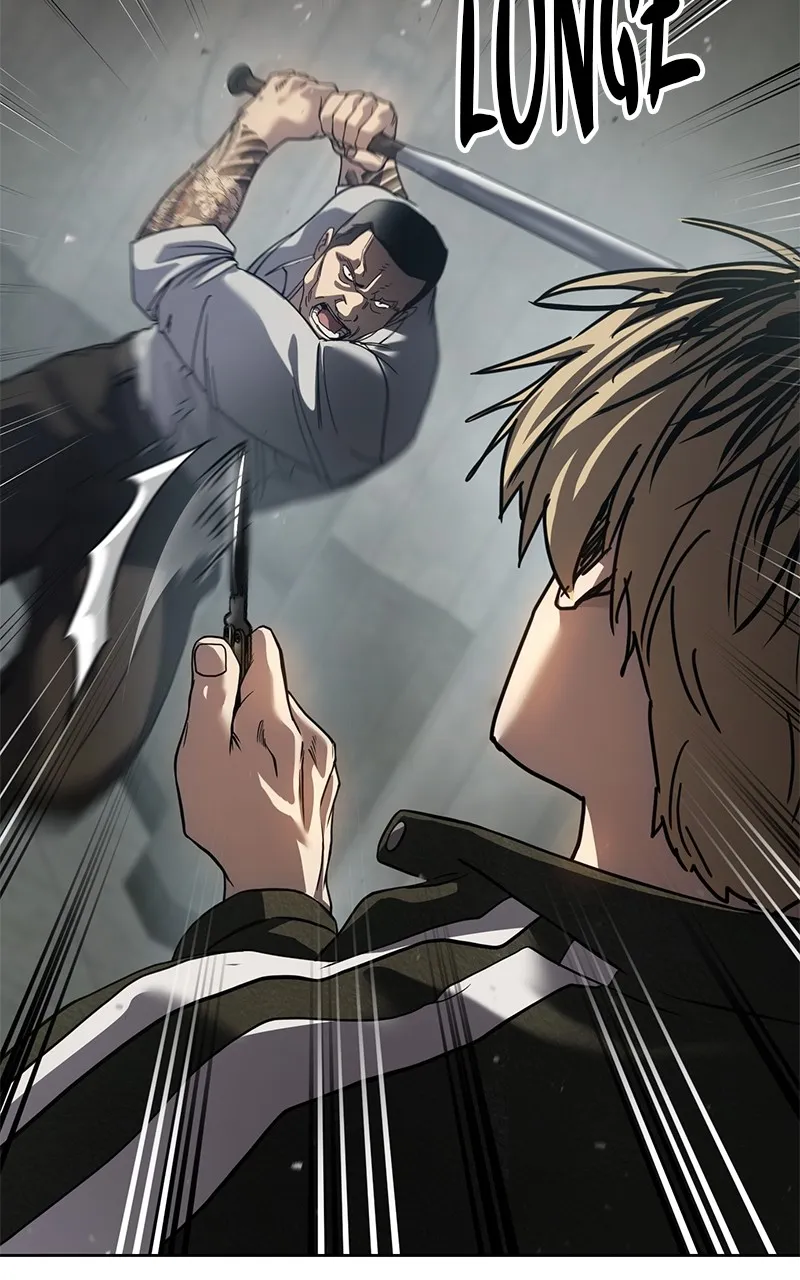 Read Dead Mansion chapter 34 image 98 on Lezhin