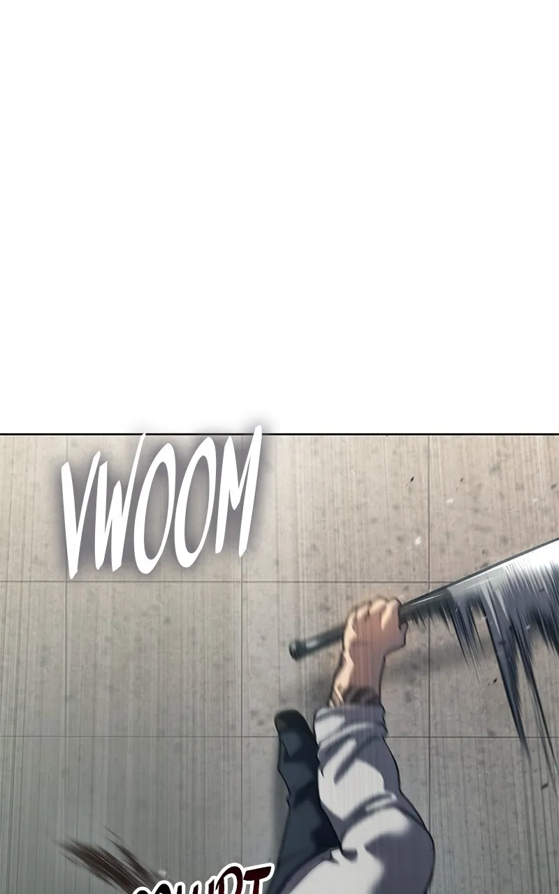 Read Dead Mansion chapter 34 image 99 on Lezhin