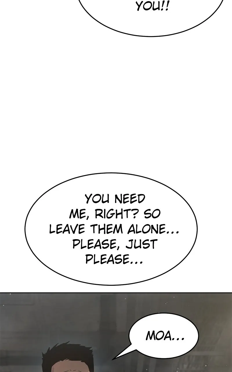 Read Dead Mansion chapter 35 image 100 on Lezhin