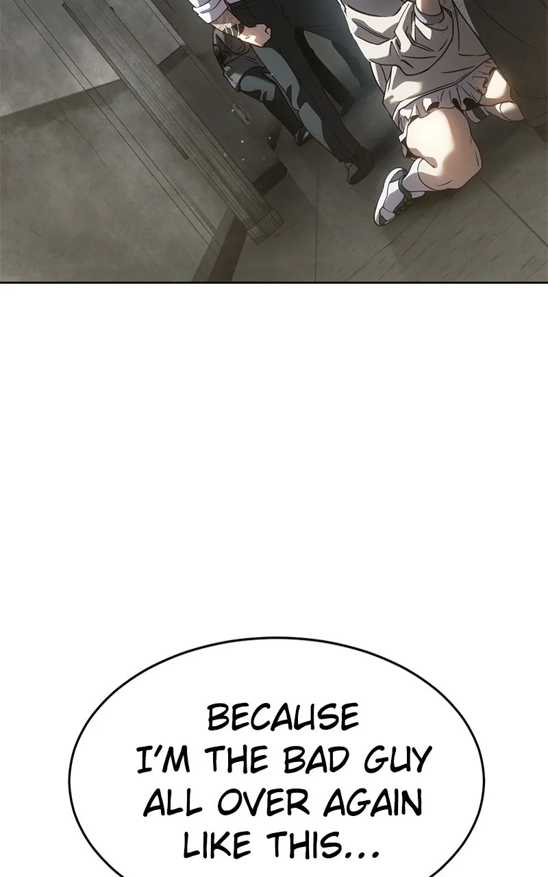 Read Dead Mansion chapter 35 image 103 on Lezhin