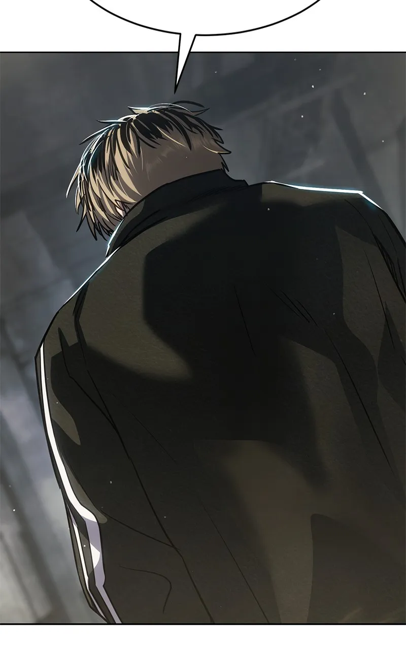 Read Dead Mansion chapter 35 image 104 on Lezhin