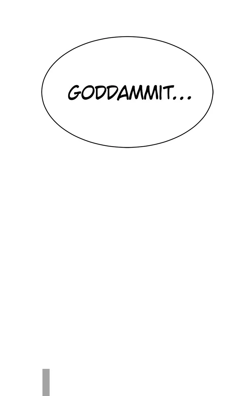 Read Dead Mansion chapter 35 image 105 on Lezhin