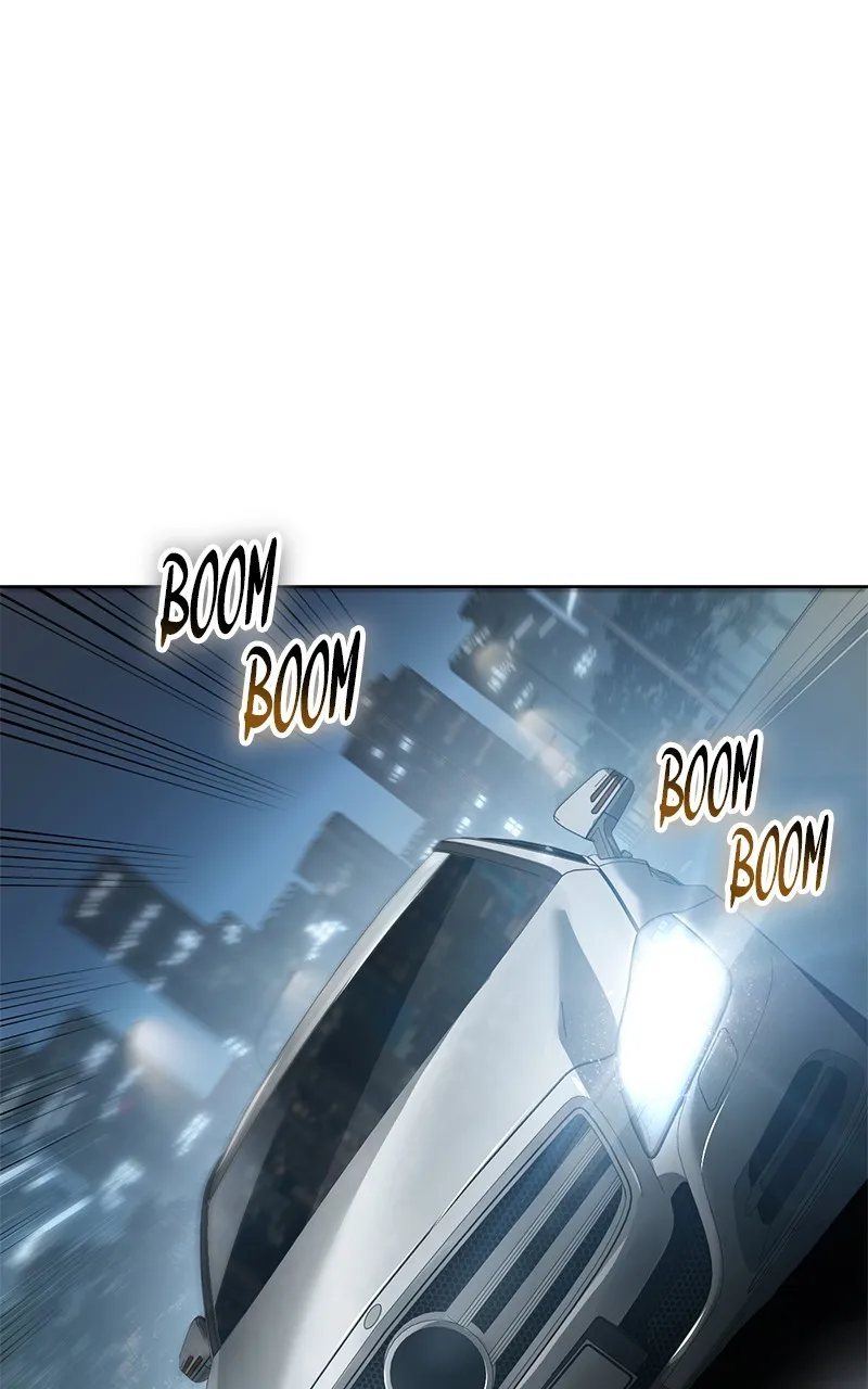 Read Dead Mansion chapter 35 image 107 on Lezhin