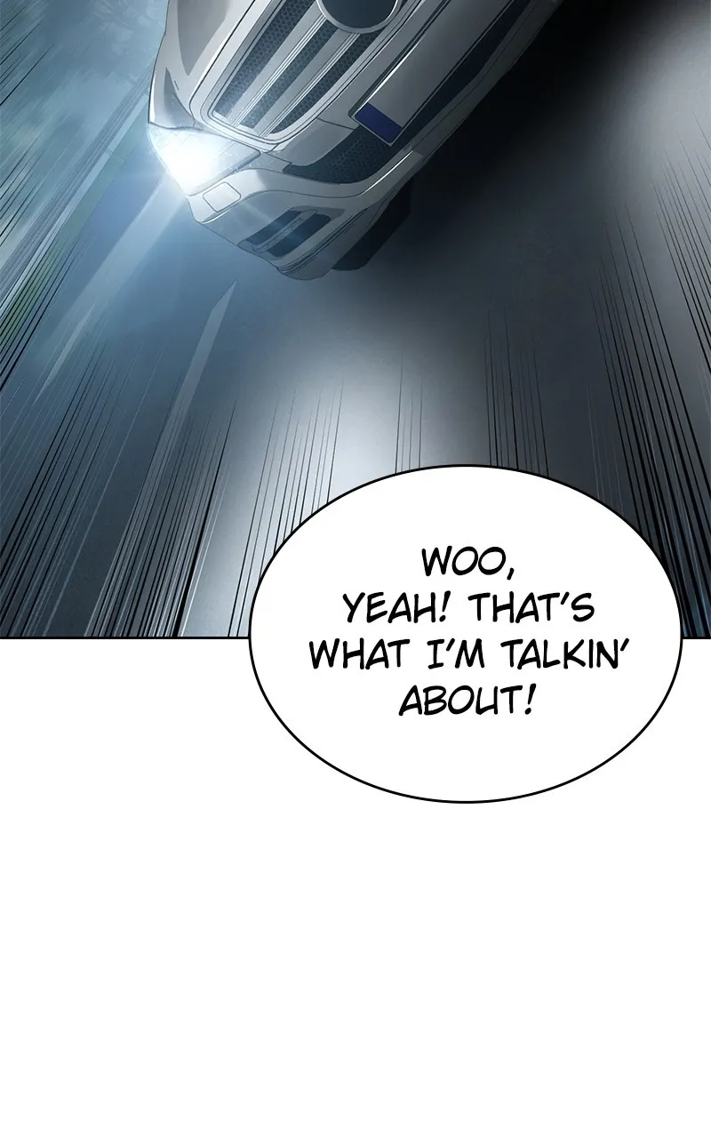 Read Dead Mansion chapter 35 image 108 on Lezhin